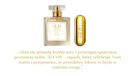 zamiennik-144-carolina-herrera-212-vip-woman-100-ml