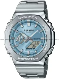 zegarek-meski-g-shock-g-steel-gm-2110d-2aer