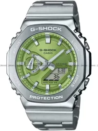 zegarek-meski-g-shock-g-steel-gm-2110d-3aer