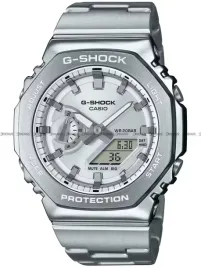 zegarek-meski-g-shock-g-steel-gm-2110d-7aer
