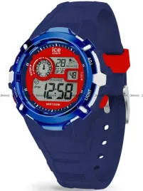 ice-watch-ice-digit-explorer-spider-023264-s-zegarek-dzieciecy