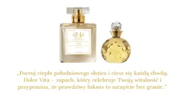 zamiennik-143-dior-dolce-vita-100-ml