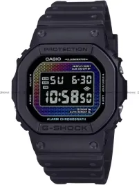g-shock-rainbow-brick-wall-dw-5600rw-1er-zegarek-meski
