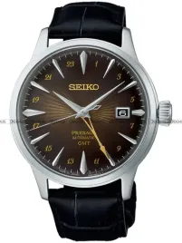 seiko-presage-cocktail-time-rusty-nail-ssk039j1-gmt-zegarek-meski