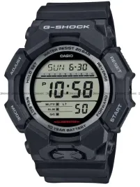 zegarek-meski-g-shock-carbon-core-guard-gd-010-1er