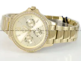 fujitime-m7136l-gold-gold-zegarek-damski