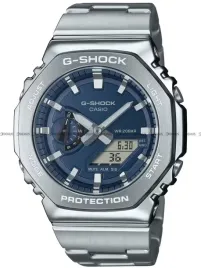 zegarek-meski-g-shock-g-steel-gm-2110d-2ber