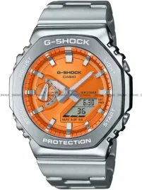 zegarek-meski-g-shock-g-steel-gm-2110d-4aer