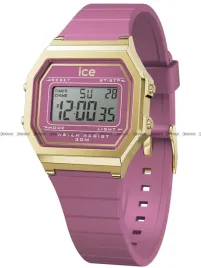 ice-watch-ice-digit-retro-blush-violet-022051-s-zegarek-damski
