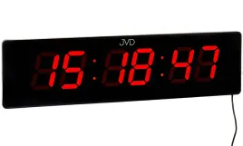 zegar-cyfrowy-z-duzym-wyswietlaczem-led-jvd-dh4813-1-495x135-cm-czerw