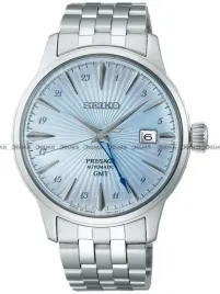 seiko-presage-cocktail-time-skydiving-gmt-ssk037j1-zegarek-meski