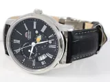 zegarek-meski-orient-automatic-ra-ak0010b30b-stan-nowy