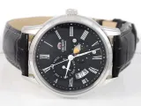 zegarek-meski-orient-automatic-ra-ak0010b30b-szkielko-szafirowe