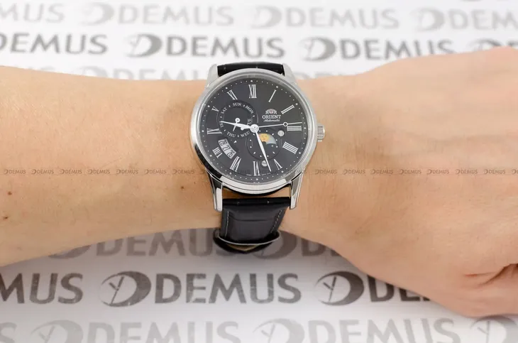 zegarek-meski-orient-automatic-ra-ak0010b30b-stan-nowy-szkielko-szafirowe