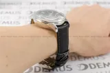 zegarek-meski-orient-automatic-ra-ak0010b30b-szkielko-szafirowe-stan-nowy