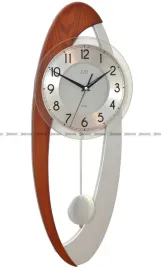 zegar-wiszacy-kwarcowy-z-plynaca-wskazowka-jvd-ns11004-23-22x59-cm