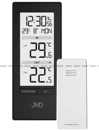 termometr-elektroniczny-jvd-t3348-1-7x16-cm