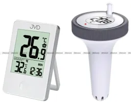 bezprzewodowy-termometr-elektroniczny-do-basenow-jvd-t3351-1-z-wodoodpornym