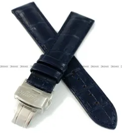 pasek-do-zegarka-skorzany-atlantic-l52759-bu-20s-20-mm-z-zapieciem-mo