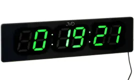 zegar-cyfrowy-z-duzym-wyswietlaczem-led-jvd-dh4813-2-495x135-cm-zielo