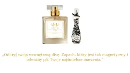 zamiennik-127-christina-aguilera-christina-aguilera-30-ml