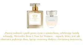zamiennik-138-mercedes-benz-l-eau-mercedes-for-women-100-ml