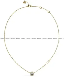 naszyjnik-guess-tiny-dancer-jubn04652jwygt-u