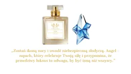 zamiennik-139-thierry-mugler-angel-50-ml