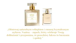 zamiennik-140-versace-vanitas-10-ml