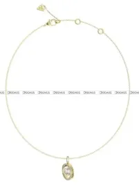 naszyjnik-guess-m-ama-non-m-ama-jubn04658jwygt-u