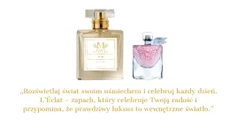 zamiennik-141-lancome-la-vie-est-belle-leclat-100-ml