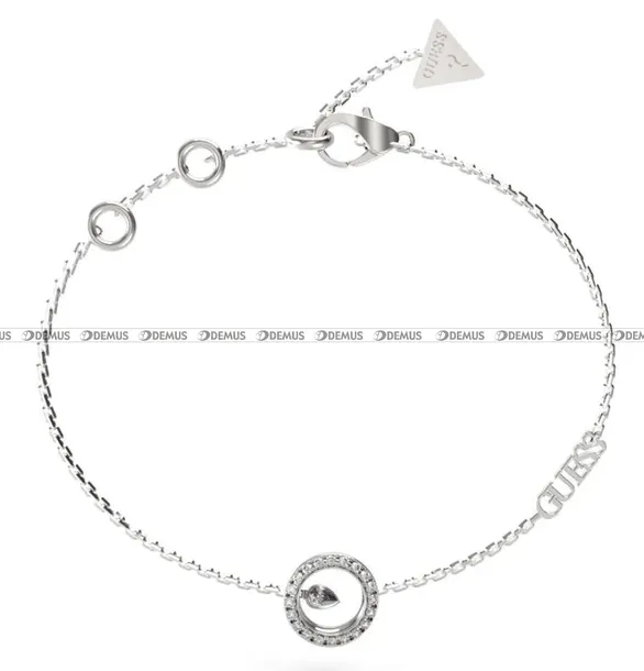 bransoletka-guess-tiny-dancer-jubb04656jwrhl