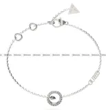 bransoletka-guess-tiny-dancer-jubb04656jwrhl