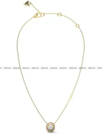naszyjnik-guess-m-ama-non-m-ama-jubn04667jwygt-u