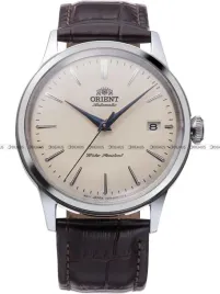 orient-automatic-ra-ac0m04y30b-zegarek-meski