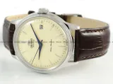 orient-automatic-ra-ac0m04y30b-zegarek-meski-stan-nowy