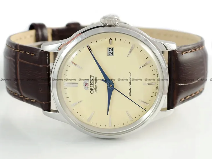 orient-automatic-ra-ac0m04y30b-zegarek-meski-szkielko-mineralne