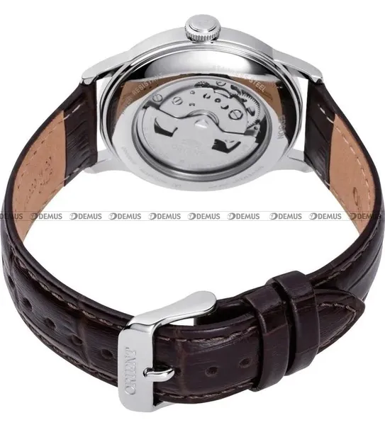 orient-automatic-ra-ac0m04y30b-zegarek-meski-stan-nowy-szkielko-mineralne