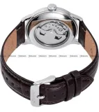 orient-automatic-ra-ac0m04y30b-zegarek-meski-stan-nowy-szkielko-mineralne