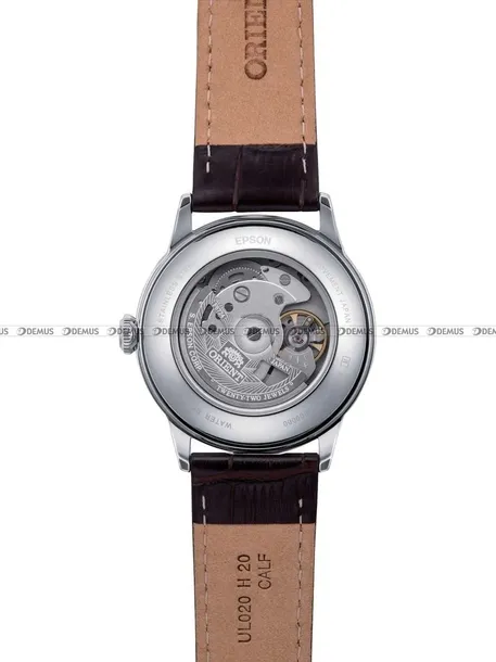 orient-automatic-ra-ac0m04y30b-zegarek-meski-szkielko-mineralne-stan-nowy