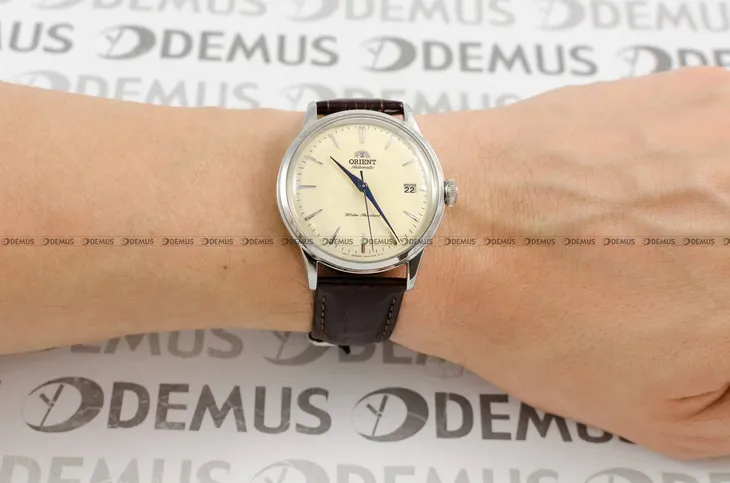 orient-automatic-ra-ac0m04y30b-zegarek-meski-stan-nowy