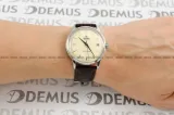 orient-automatic-ra-ac0m04y30b-zegarek-meski-stan-nowy