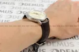 orient-automatic-ra-ac0m04y30b-zegarek-meski-szkielko-mineralne