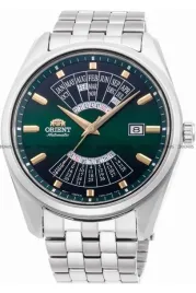 zegarek-meski-automatyczny-orient-multi-year-calendar-ra-ba0002e30b