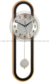 zegar-wiszacy-kwarcowy-z-plynaca-wskazowka-jvd-ns22010-68-22x60-cm