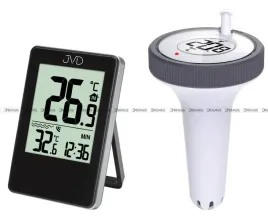 bezprzewodowy-termometr-elektroniczny-do-basenow-jvd-t3351-2-z-wodoodpornym