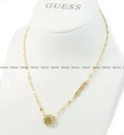 naszyjnik-guess-tiny-dancer-jubn04643jwygt-u