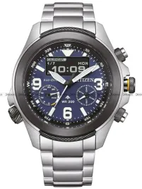 citizen-promaster-land-eco-drive-jv1006-51l-zegarek-meski