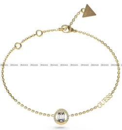 bransoletka-guess-tiny-dancer-jubb04653jwygs
