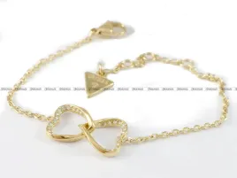 bransoletka-guess-mon-amour-jubb04618jwygs